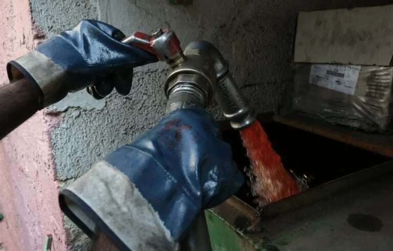 Ακριβό μου πετρέλαιο… Στο 1,50 ευρώ η τιμή στην Ήπειρο – Ελάχιστες οι παραγγελίες!