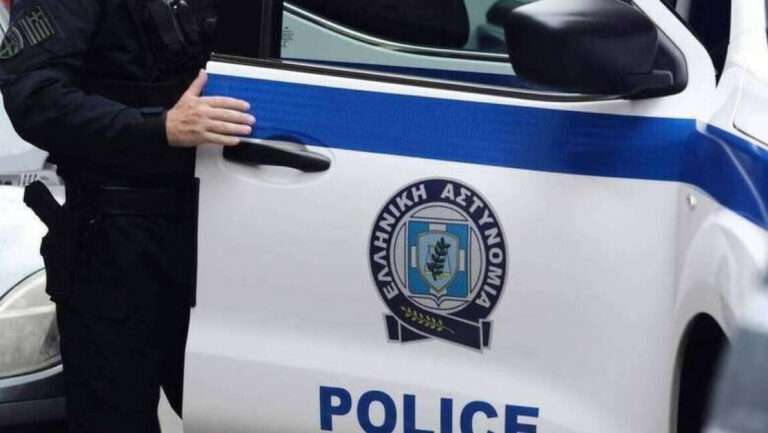 Σοκ: Συνελήφθησαν οι δύο αστυνομικοί μετά την καταγγελία 19χρονης για βιασμό της μέσα στο ΑΤ