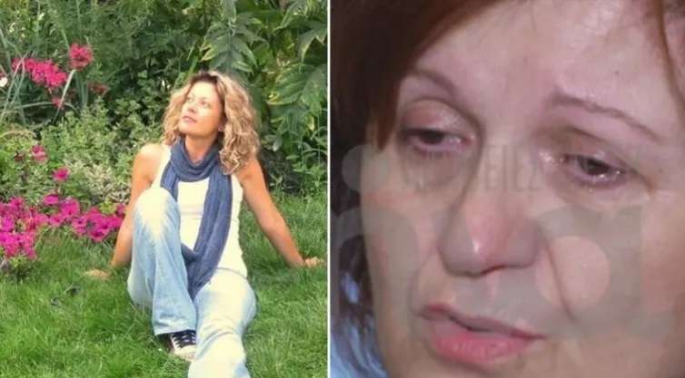 Ο θάνατος της 37χρονης Μαργαρίτας που «έσβησε» με το αγέννητο μωρό της «αναβιώνει» στα δικαστήρια