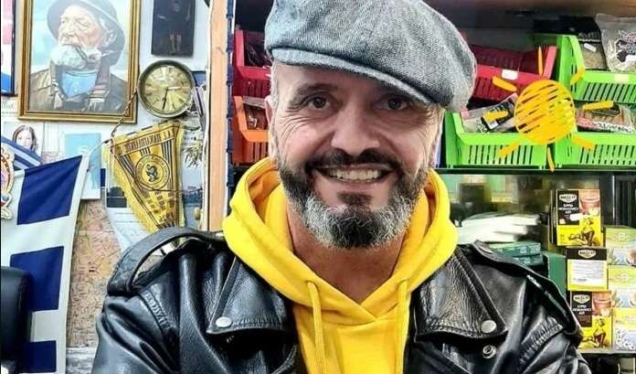 Καταιγιστικές εξελίξεις: Η 12χρονη αναγνώρισε 10 βιαστές από φωτογραφίες ταυτότητας