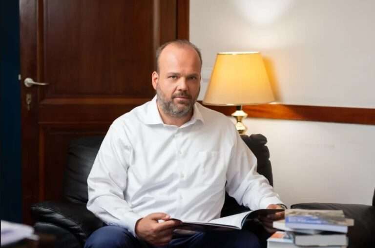 Πρωτοψάλτης: Η κάρτα ανεργίας ΔΥΠΑ γίνεται ψηφιακή, όλα τα νέα προγράμματα, πότε ξεκινούν τα άτοκα δάνεια