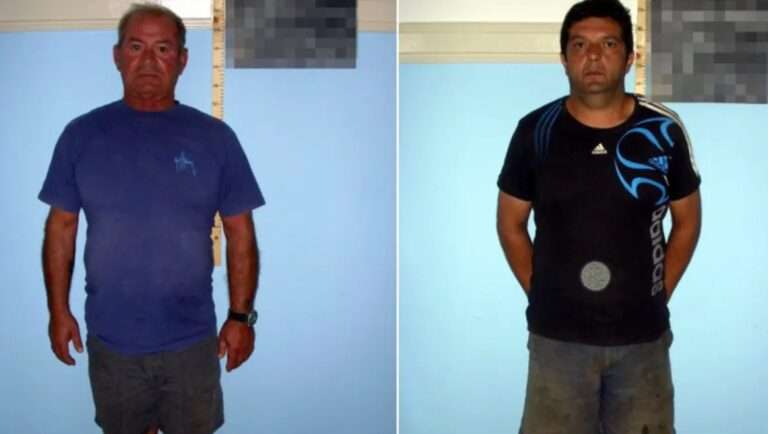 72χρονος που επί τέσσερα χρόνια ασελγούσε σε 10χρονη ζητά να ανασταλεί η ποινή του