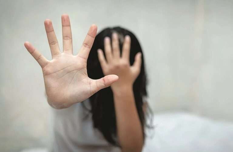 Νέο σοκ: 11χρονη κατήγγειλε τον βιασμό της από λ@θρο Ιρακινό.