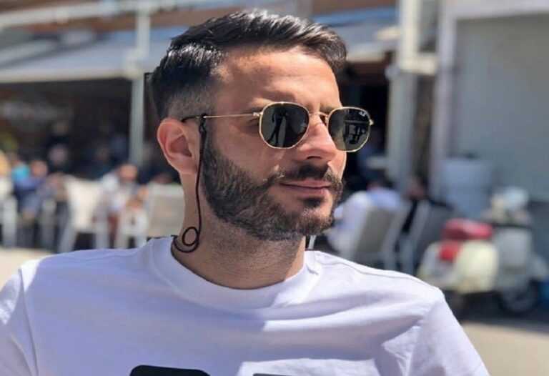 Στα Γιάννενα στις 31 Οκρωβρίου θα απολογηθεί ο 28χρονος που βίαζε το τετράχρονο αγόρι