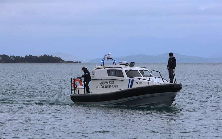 Τραγωδία: Άνδρας με κινητικά προβλήματα βρέθηκε νεκρός στον Θερμαϊκό – Έπεσε στη θάλασσα με το αμαξίδιο