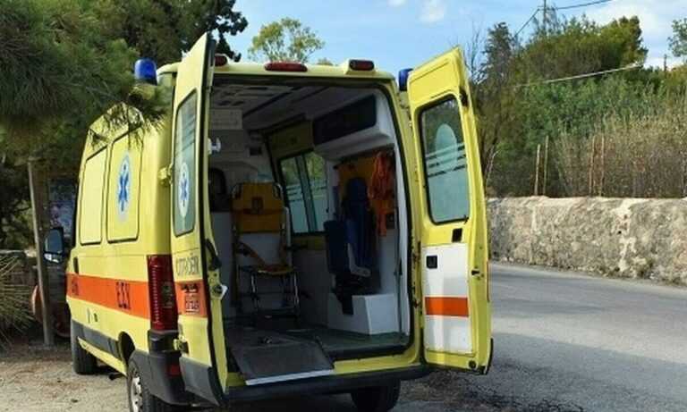 Θρίλερ: Τον βρήκαν νεκρό μέσα στο διαμέρισμα του