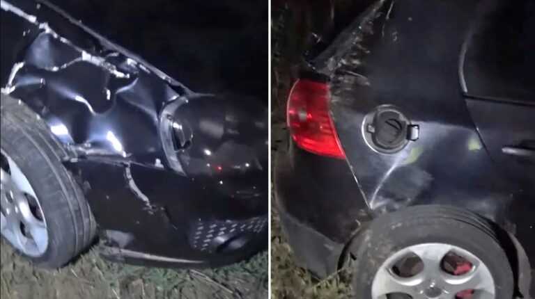 Ασύλληπτος παραμένει ο 28χρονος Ρομά που παρέσυρε και σκότωσε τη 15χρονη