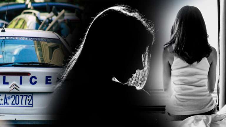 Ραγδαίες εξελίξεις: Πολλά εμβάσματα από «πελάτες» στον λογαριασμό της μητέρας