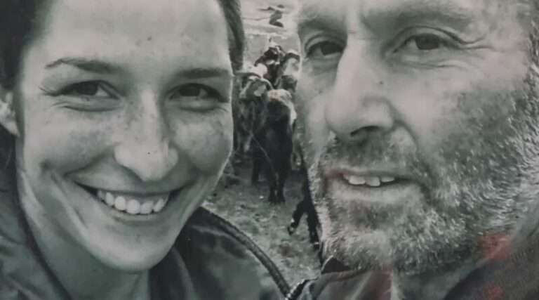 Έγκλημα στην Καβάλα: «Ήμουν έγκυος και με ανάγκαζε να σηκώνω ζωοτροφές 20 κιλών. Γέννησα 6 εβδομάδες νωρίτερα εξαιτίας του»