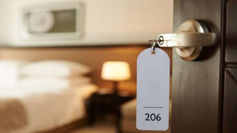 Οι επισκέπτες επιλέγουν Ήπειρο – Στο 90,8% ο δείκτη ικανοποίησης