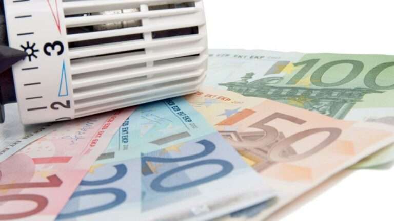 Στα τέλη Οκτωβρίου θα ξεκινήσουν οι αιτήσεις για το επίδομα θέρμανσης – Ποιοι δικαιούνται διπλό μπόνους