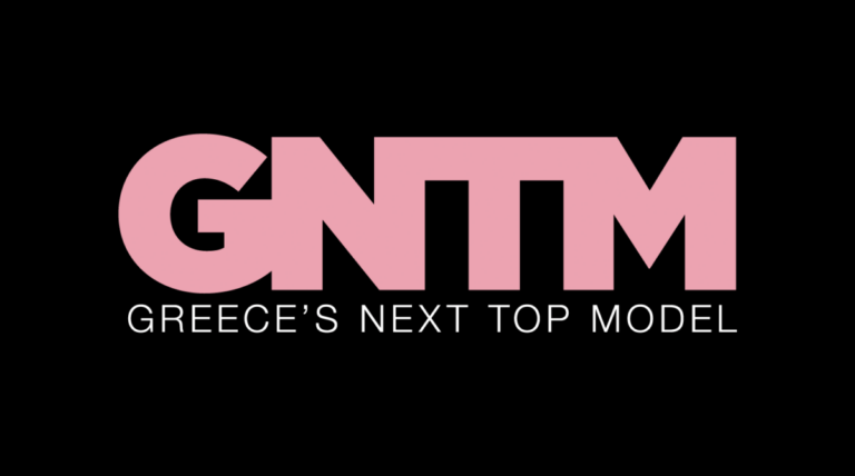 Έκτακτο: Συνελήφθη νικήτρια του GNTM – Παρέσυρε και σκότωσε 63χρονο μοτοσικλετιστή με το ΙΧ της