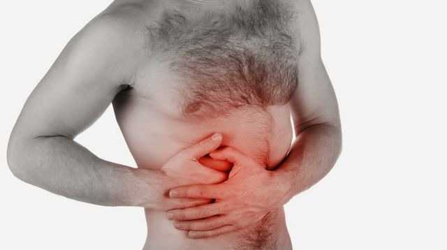 Συναγερμός: Αύξηση πάνω από 60% στον καρκίνο του ήπατος τα επόμενα 20 χρόνια