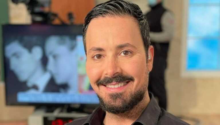 Πέτρος Κουσουλός για Ανδρέα Θεοδωρόπουλο: «Μου θυμίζει μια σχέση μου στο Λύκειο που είχε εμμονικές τάσεις μαζί μου»