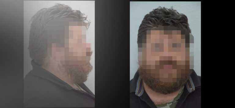 Ξεκινά η δίκη του 36χρονου κτηνοτρόφου για τον βιασμό ενός 14χρονου κοριτσιού