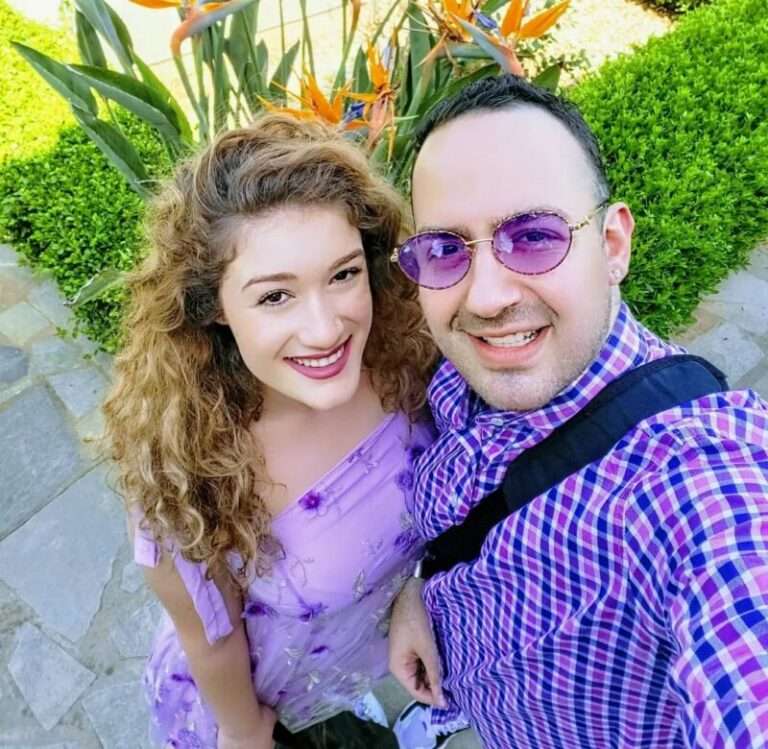 Μαυρίκιος Μαυρικίου: «Είναι ντροπή να λέει πράγματα που δεν ισχύουν η Έλενα Ακρίτα – Αν συνεχίσει θα κινηθώ νομικά»