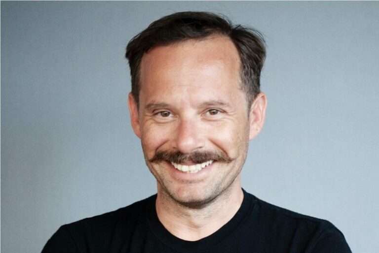 Γιώργος Πυρπασόπουλος: «Όταν ήμουν πρόεδρος του ΣΕΗ ήταν άπραγο και είδα το αδιέξοδο και έφυγα»