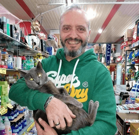 Ελέγχεται και η μητέρα της 12χρονης που ο 53χρονος βίαζε και εξέδιδε στα Σεπόλια