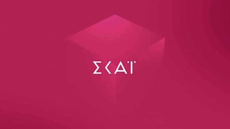 Το  μεγάλο στοίχημα του ΣΚΑΙ με το All Star Survivor – Τι τρέχει με το My style Rocks;