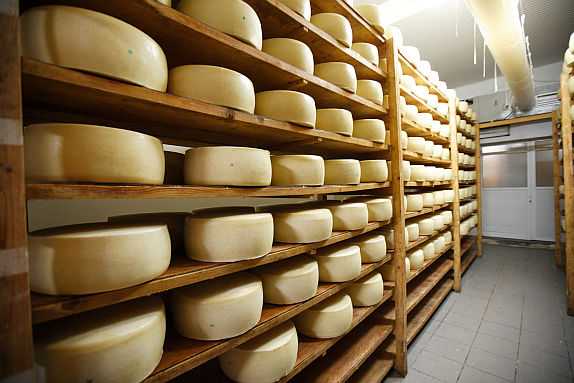 Κλειστές παραμένουν οι «κάνουλες» χρηματοδότησης, που αποτρέπουν νέες επενδύσεις στην Ήπειρο