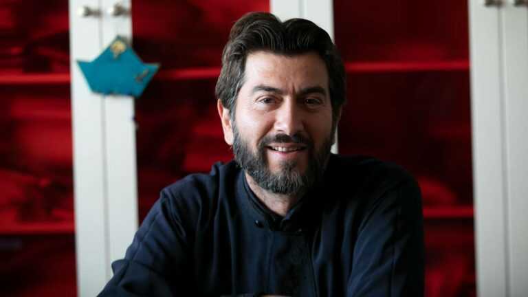 Κιβωτός του Κόσμου: «Έχω ακούσει πράγματα και για τον πατέρα Αντώνιο» – Έρχονται νέες καταθέσεις παιδιών