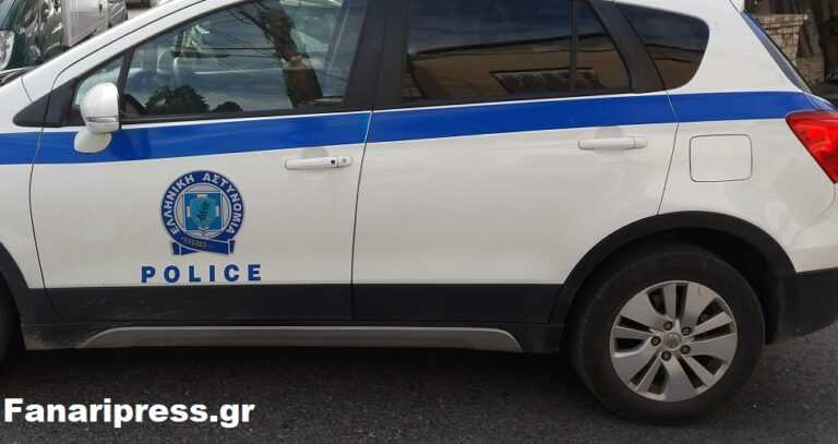 Ιωάννινα:  27χρονη δέχθηκε σεξουαλική επίθεση στις τουαλέτες καταστήματος