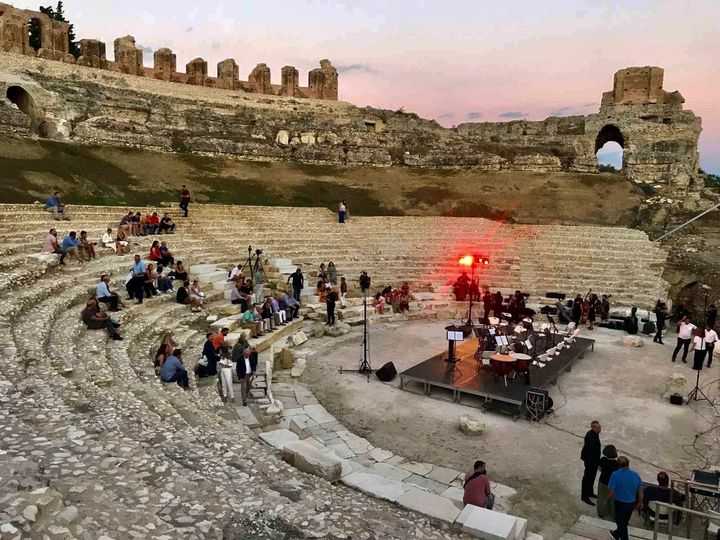 Στην Ήπειρο θα πραγματοποιηθεί η Ετήσια Γενική Συνέλευση του Διαζώματος του έτους 2023