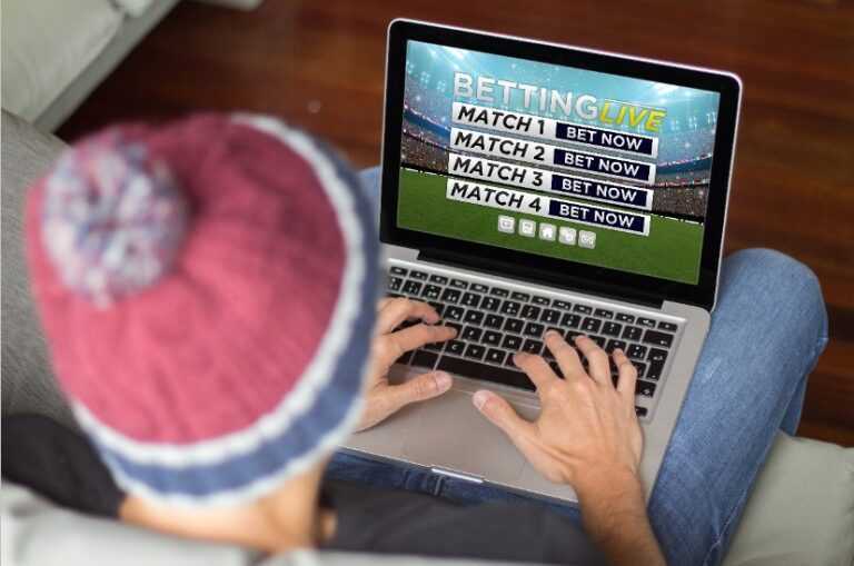 7 συμβουλές για να επιλέξετε τη σωστή εταιρεία αθλητικών στοιχημάτων