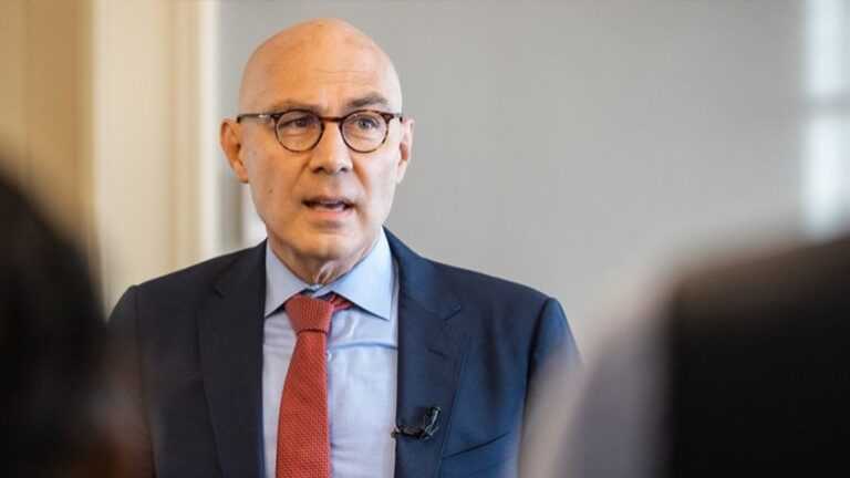 ΟΗΕ: Φόβοι για οπισθοδρόμηση των Ανθρωπίνων Δικαιωμάτων σε έμφυλα ζητήματα