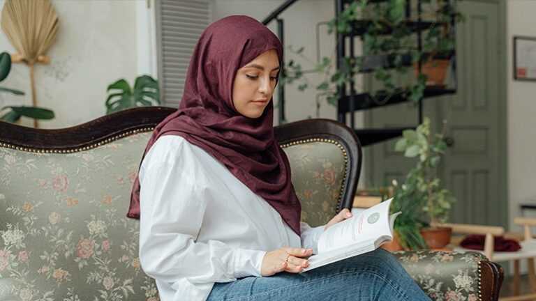 Ερντογάν: Σε δημοψήφισμα η μεταρρύθμιση για την μαντίλα, αν δεν εγκριθεί από το κοινοβούλιο