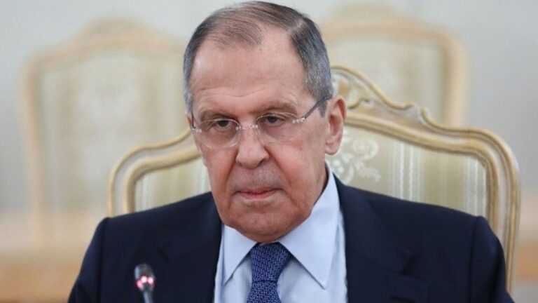 Η Μόσχα κατηγορεί τη Δύση ότι ωθεί την κρίση στο Κόσοβο σε «σύγκρουση»