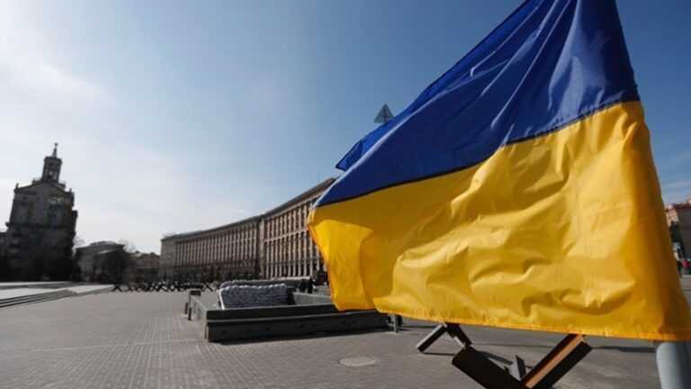 Ουκρανία: Το Κίεβο κατηγορεί τη Μόσχα ότι στέλνει Αφρικανούς κρατούμενους στο μέτωπο