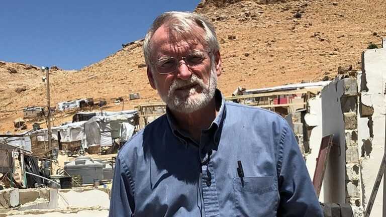 Παρατηρητήριο Ανθρωπίνων Δικαιωμάτων: Κατηγορεί την Τουρκία για εντεινόμενες επαναπροωθήσεις και απελάσεις Αφγανών