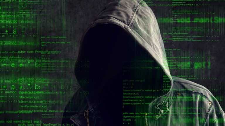 Στόχος κυβερνοεπίθεσης ο ιστότοπος του Ευρωπαϊκού Κοινοβουλίου