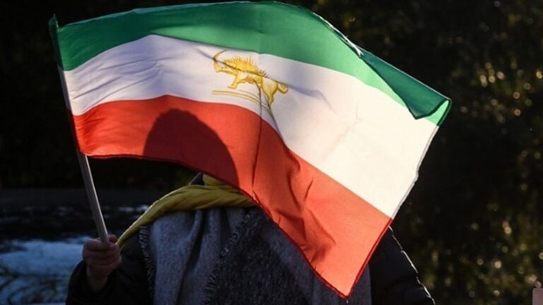 Tο Ιράν δεν θα συνεργαστεί με την επιτροπή του ΟΗΕ για την καταστολή των διαδηλώσεων