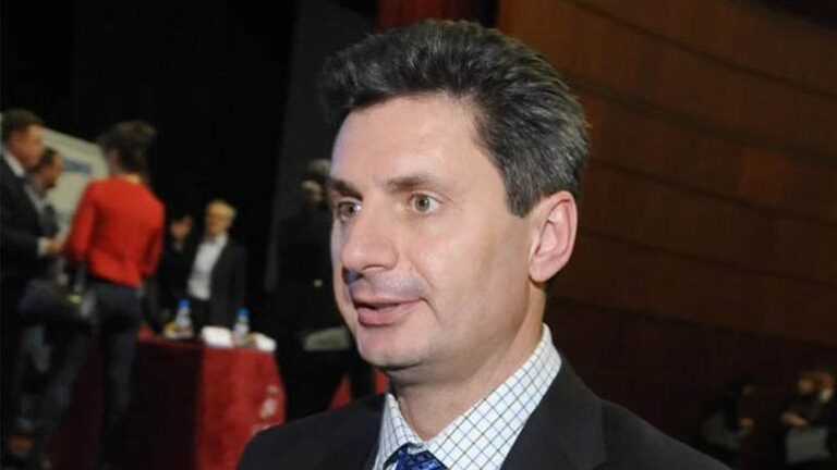 Ο ιδρυτής του Forex Club σκοτώθηκε σε συντριβή ελικοπτέρου στο Μονακό