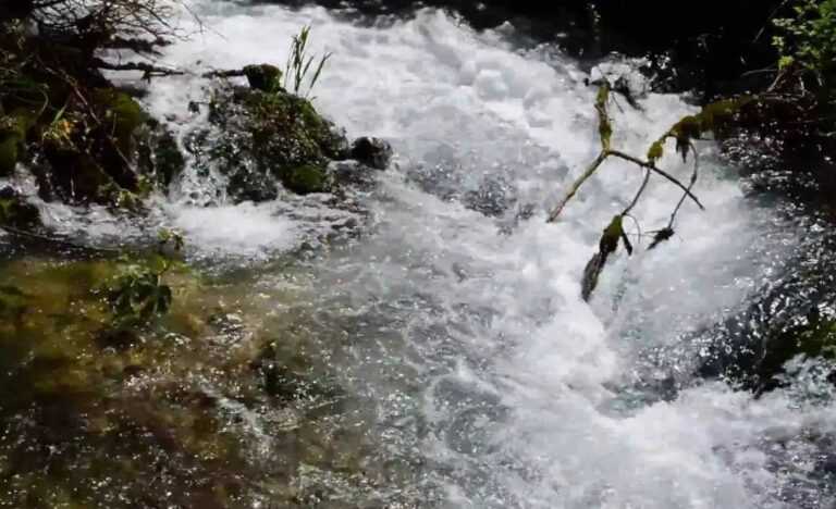 Πράσινο φως για τη δημοπράτηση τoυ έργου Ύδρευσης σε Πρέβεζα, Άρτα, Λευκάδα.