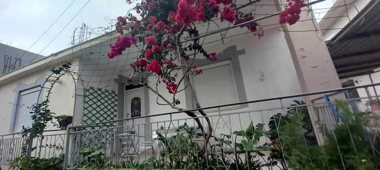 Η “φρικιαστική” ομολογία της οικιακής βοηθού για 4 φόνους και μια απόπειρα!