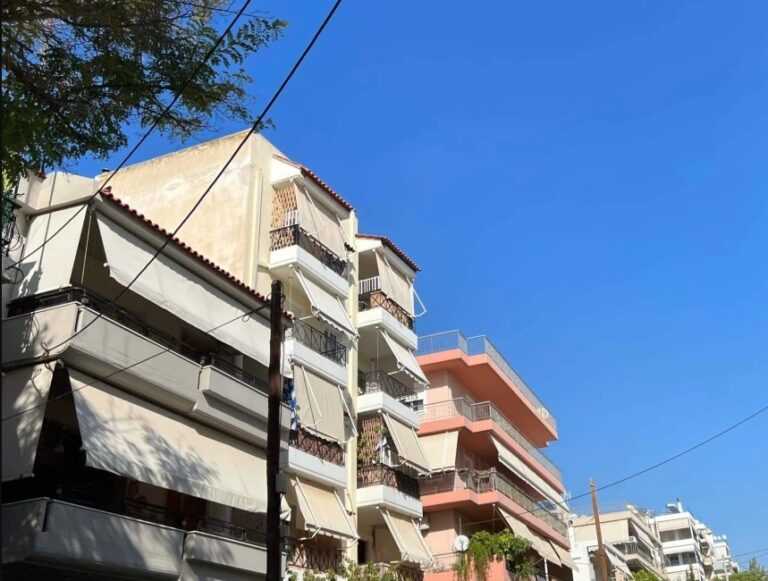 Τραγωδία στη Γλυφάδα: Τις δραματικές στιγμές περιγράφει η μητέρα που έχασε το 18μηνο μωράκι της