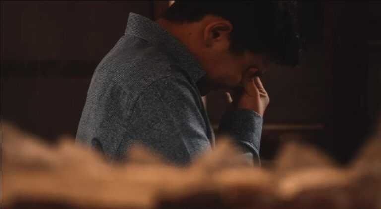 Φρικιαστική υπόθεση βιασμού: Θείος βίαζε τον ανιψιό του και τον απειλούσε – Κυκλοφορούσε ελεύθερος με… περιοριστικούς όρους