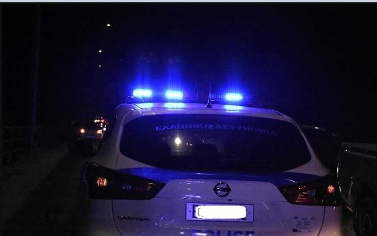 Σκότωσε τον αδερφό του στην αυλή του σπιτιού – Σοκαρισμένη η τοπική κοινωνία της Άρτας