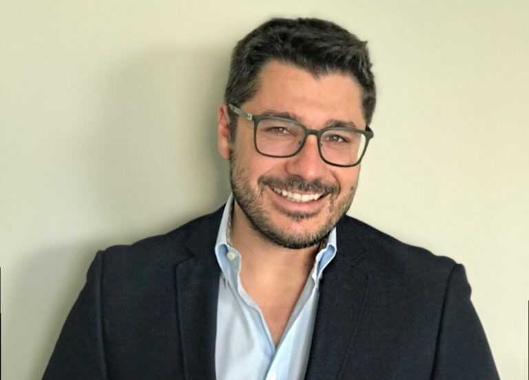 Λάμπρος Κωνσταντάρας: «Δεν θα δούλευα με την Ελένη Μενεγάκη, δεν θα ήθελα να πάθω ό,τι ο Ουγγαρέζος»