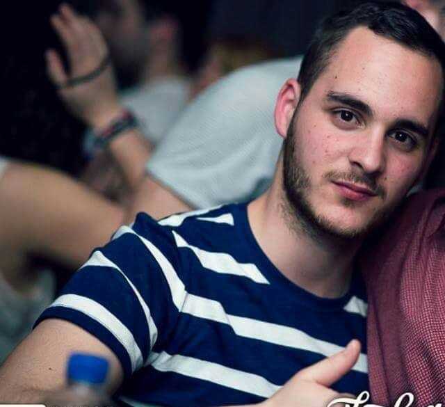 Επίλογος στην τραγική ιστορία του Αρτινού φοιτητή που βρήκε μαρτυρικό θάνατο στην Πάτρα