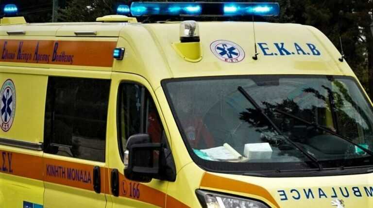 Τραγωδία: Γυναίκα βρέθηκε κρεμασμένη στο μπάνιο του σπιτιού της – Την βρήκαν μέρες μετά