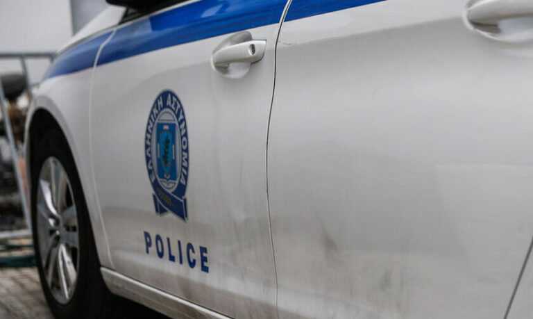 Άνδρας έκρυψε τον θάνατο της συζύγου του – Την κράτησε νεκρή στο σπίτι για μέρες