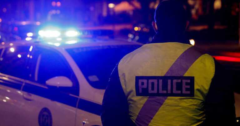 Τροχαίο στα Ιωάννινα: 87χρονος «χάρος» παρέσυρε 16χρονη ποδηλάτισσα