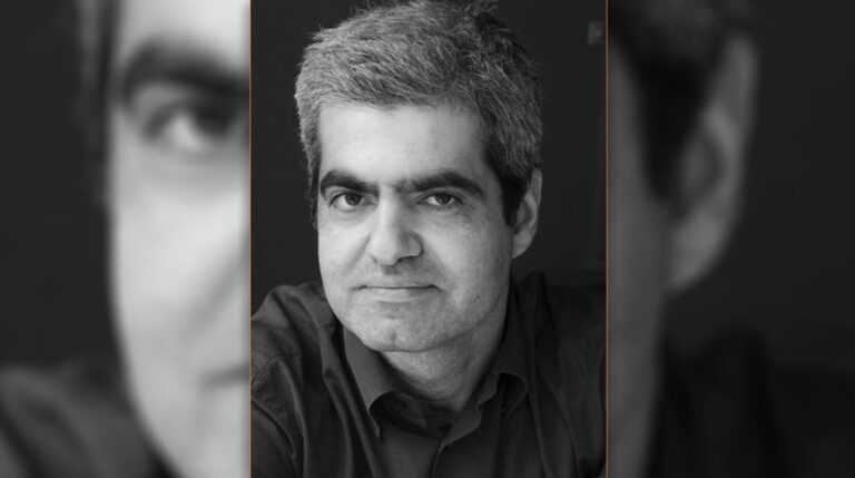 Τι άλλο θα δούμε; Προφυλακίστηκε για παιδική πορνογραφία συγγραφέας παιδικής λογοτεχνίας Βασίλης Παπαθεοδώρου