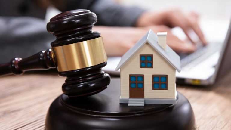 49 κατοικίες στους δήμους Πρέβεζας, Πάργας, και Ζηρού πλειστηριάζονται για λογαριασμό ξένων funds με έδρα την Ιρλανδία