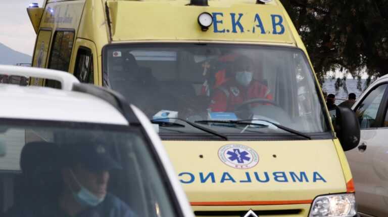 Τραγωδία : Νεαρός ιερέας έκανε βουτιά θανάτου από μπαλκόνι – Το πτώμα του το εντόπισε γείτονας