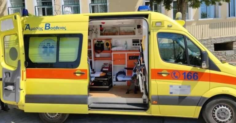 Θλίψη: Μητέρα βρήκε νεκρή την 24χρονη κόρη της στο σπίτι τους